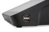 pos терминал  атол optima (11.6", n100, 8 гб, ssd 128 гб m.2, акб, без ос), wifi. v8 (64795)